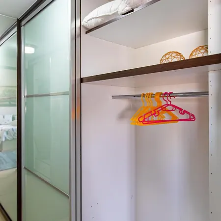 Bliss / Your Perfect Away From