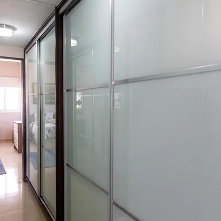 Bliss / Your Perfect Away From * ليماسول