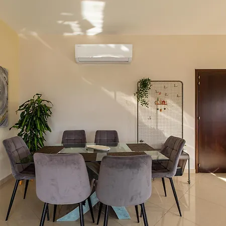 Bliss / Your Perfect Away From