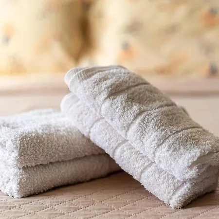 Bliss / Your Perfect Away From * ليماسول