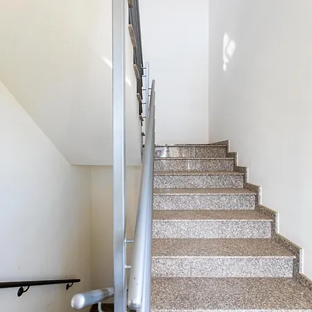 Bliss / Your Perfect Away From شقة