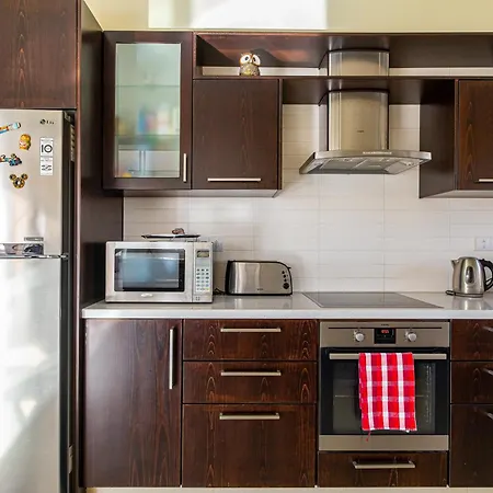 Bliss / Your Perfect Away From *