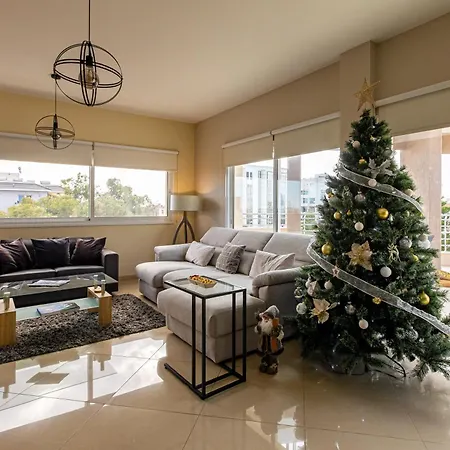 Bliss / Your Perfect Away From *