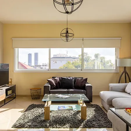 Bliss / Your Perfect Away From