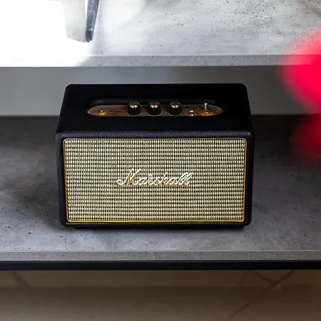 Bliss / Your Perfect Away From شقة