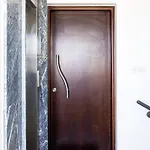 Apartament Bliss / Your Perfect Away From