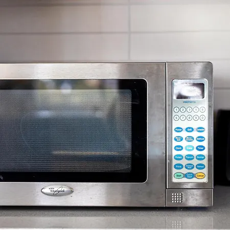 Bliss / Your Perfect Away From *