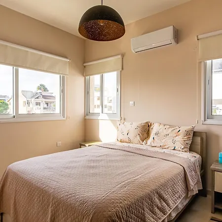 Bliss / Your Perfect Away From *