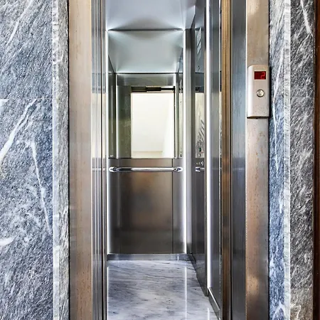 Bliss / Your Perfect Away From