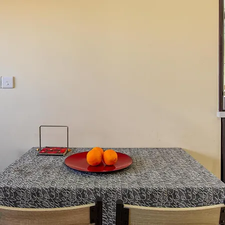 Bliss / Your Perfect Away From *