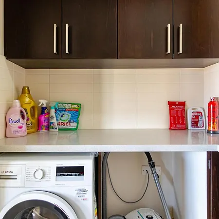 Bliss / Your Perfect Away From *