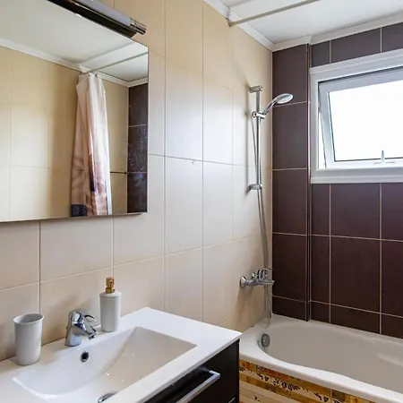 Bliss / Your Perfect Away From *