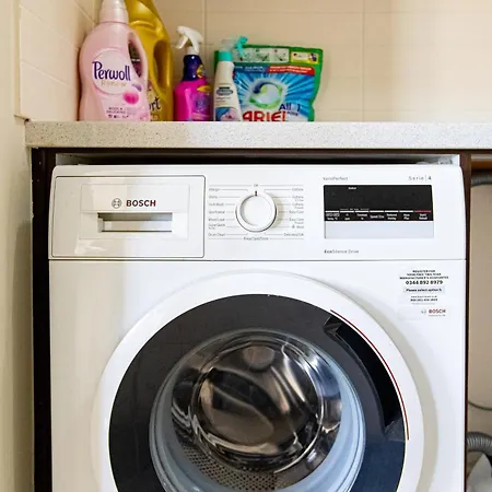 Bliss / Your Perfect Away From 利马索尔