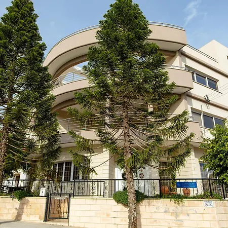 Bliss / Your Perfect Away From *