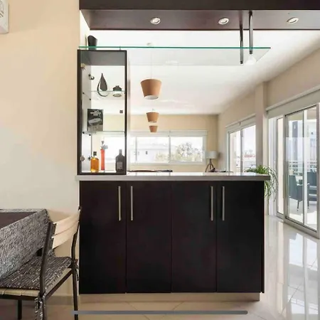 Bliss / Your Perfect Away From *