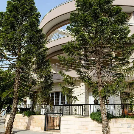 Bliss / Your Perfect Away From