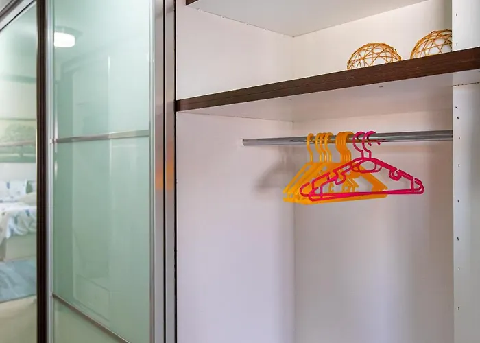 Bliss / Your Perfect Away From