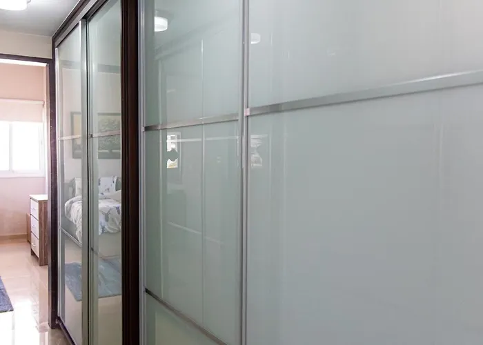 Bliss / Your Perfect Away From * Limassol