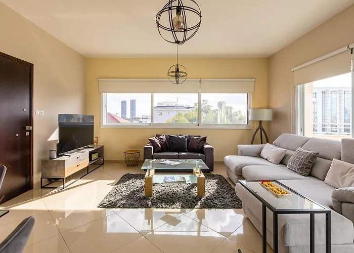 Bliss / Your Perfect Away From Apartamento