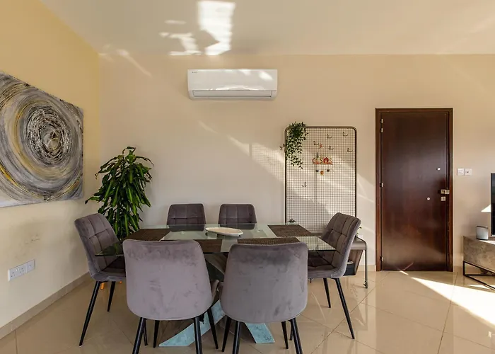 Bliss / Your Perfect Away From