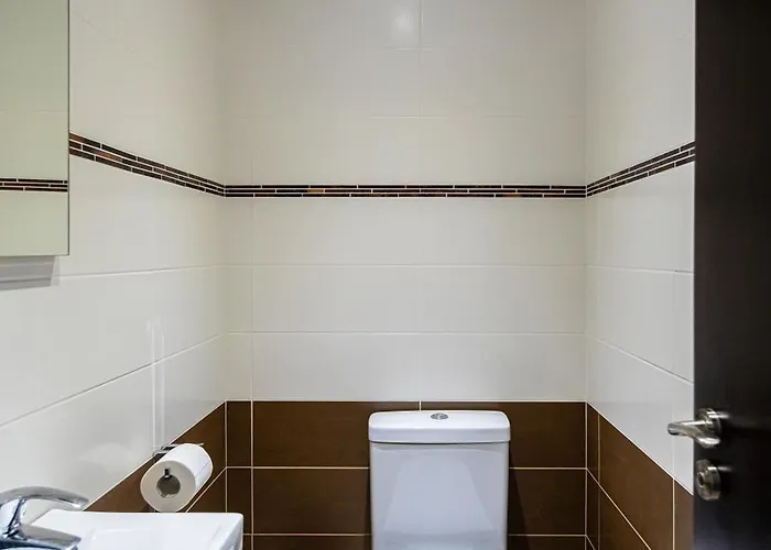 Bliss / Your Perfect Away From