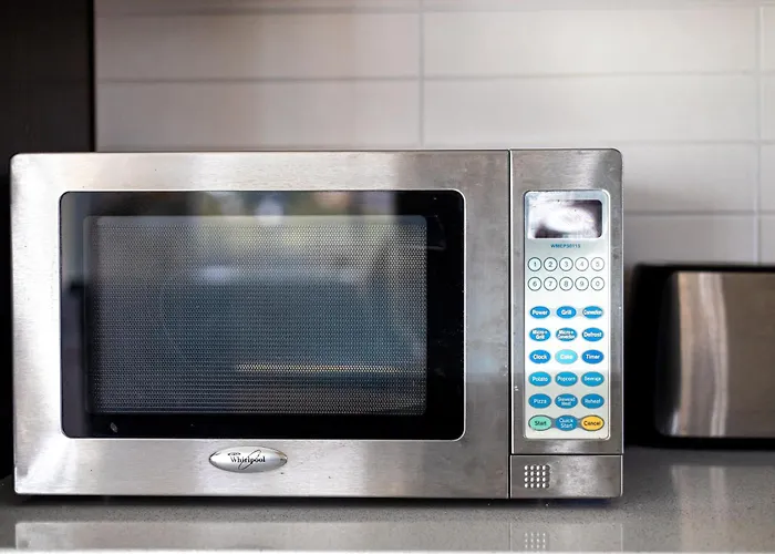 Bliss / Your Perfect Away From *