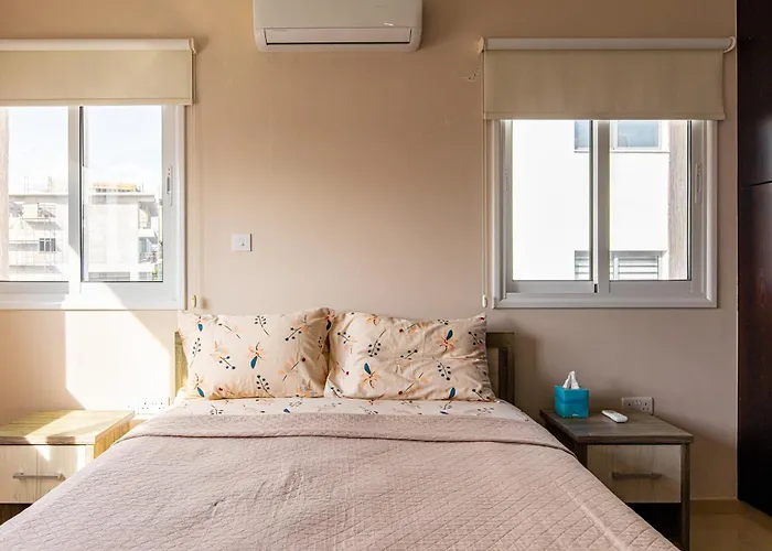 Apartman Bliss / Your Perfect Away From