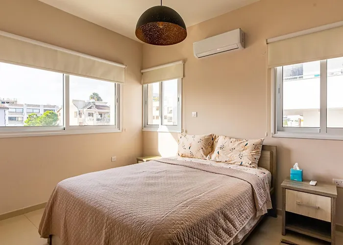 Bliss / Your Perfect Away From *