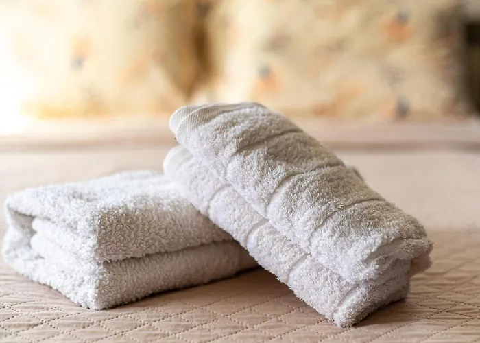 Bliss / Your Perfect Away From * Limassol