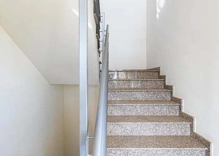 Bliss / Your Perfect Away From Apartamento