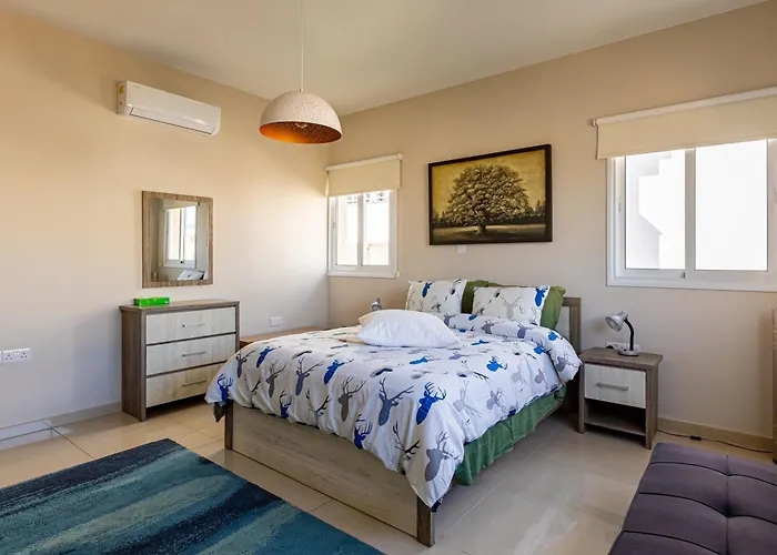 Apartamento Bliss / Your Perfect Away From *