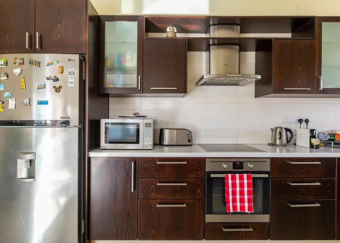 Bliss / Your Perfect Away From *