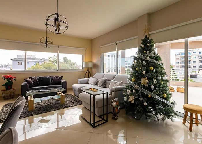 Bliss / Your Perfect Away From *