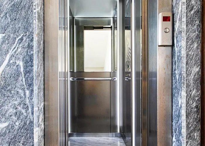 Bliss / Your Perfect Away From