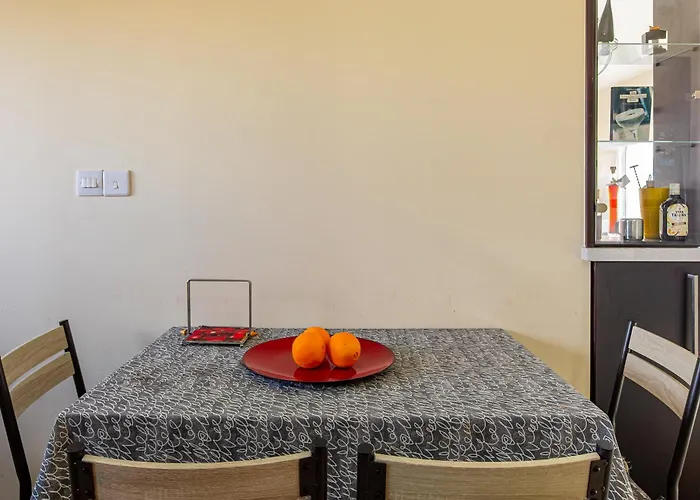 Bliss / Your Perfect Away From *