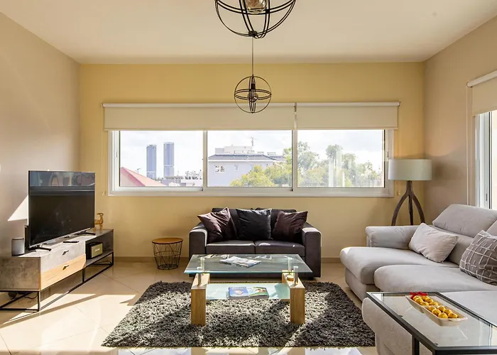 Bliss / Your Perfect Away From