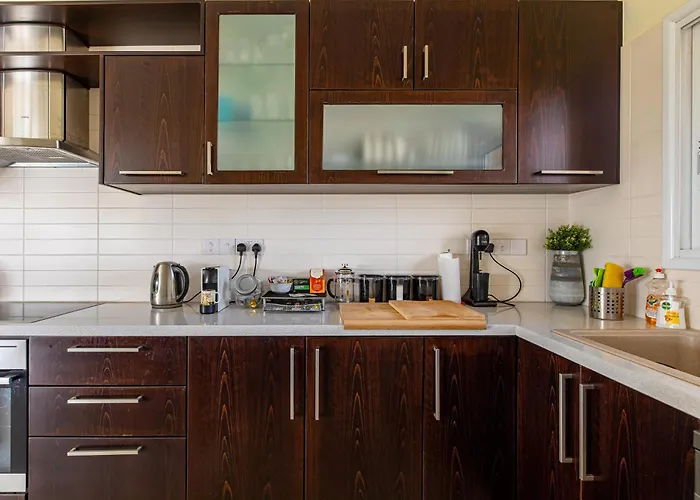 Bliss / Your Perfect Away From Apartman *