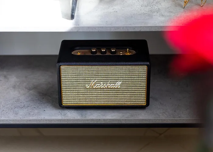 Bliss / Your Perfect Away From Apartman