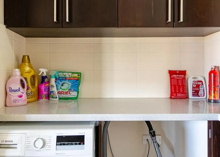 Bliss / Your Perfect Away From *