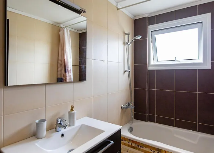 Bliss / Your Perfect Away From *