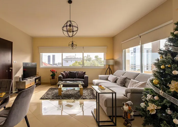 Bliss / Your Perfect Away From Apartman *