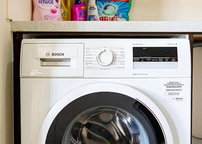 Bliss / Your Perfect Away From Limassol