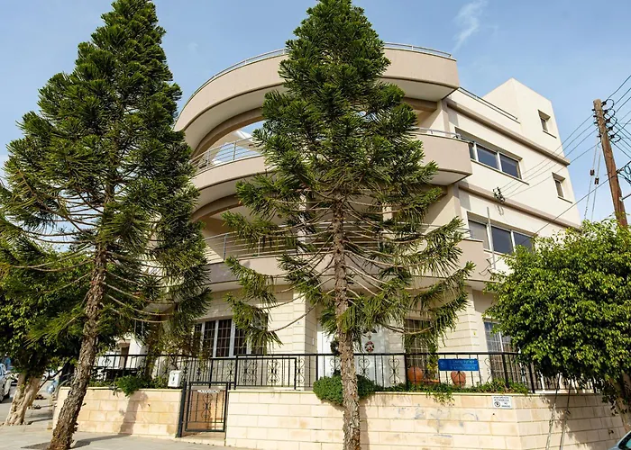 Bliss / Your Perfect Away From *