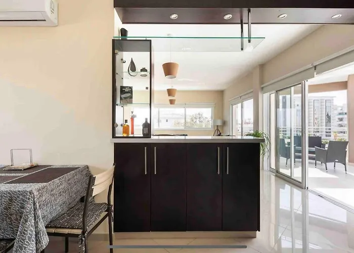 Bliss / Your Perfect Away From *