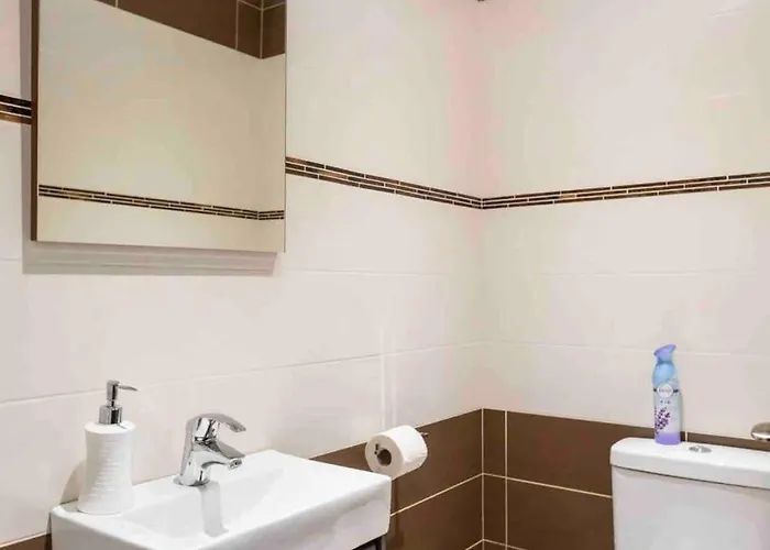 Bliss / Your Perfect Away From