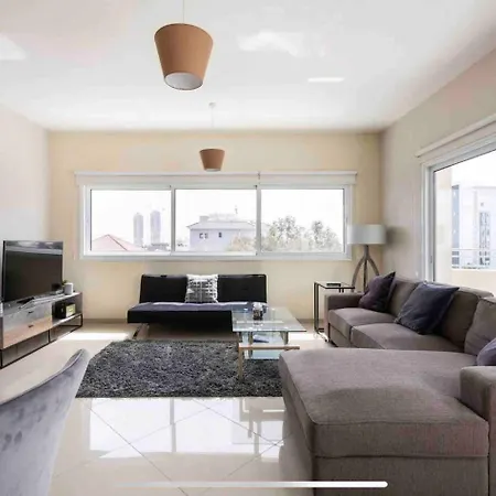 Bliss / Your Perfect Away From Appartement *